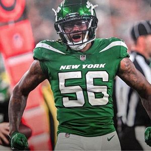 Meet your Posher, Josh